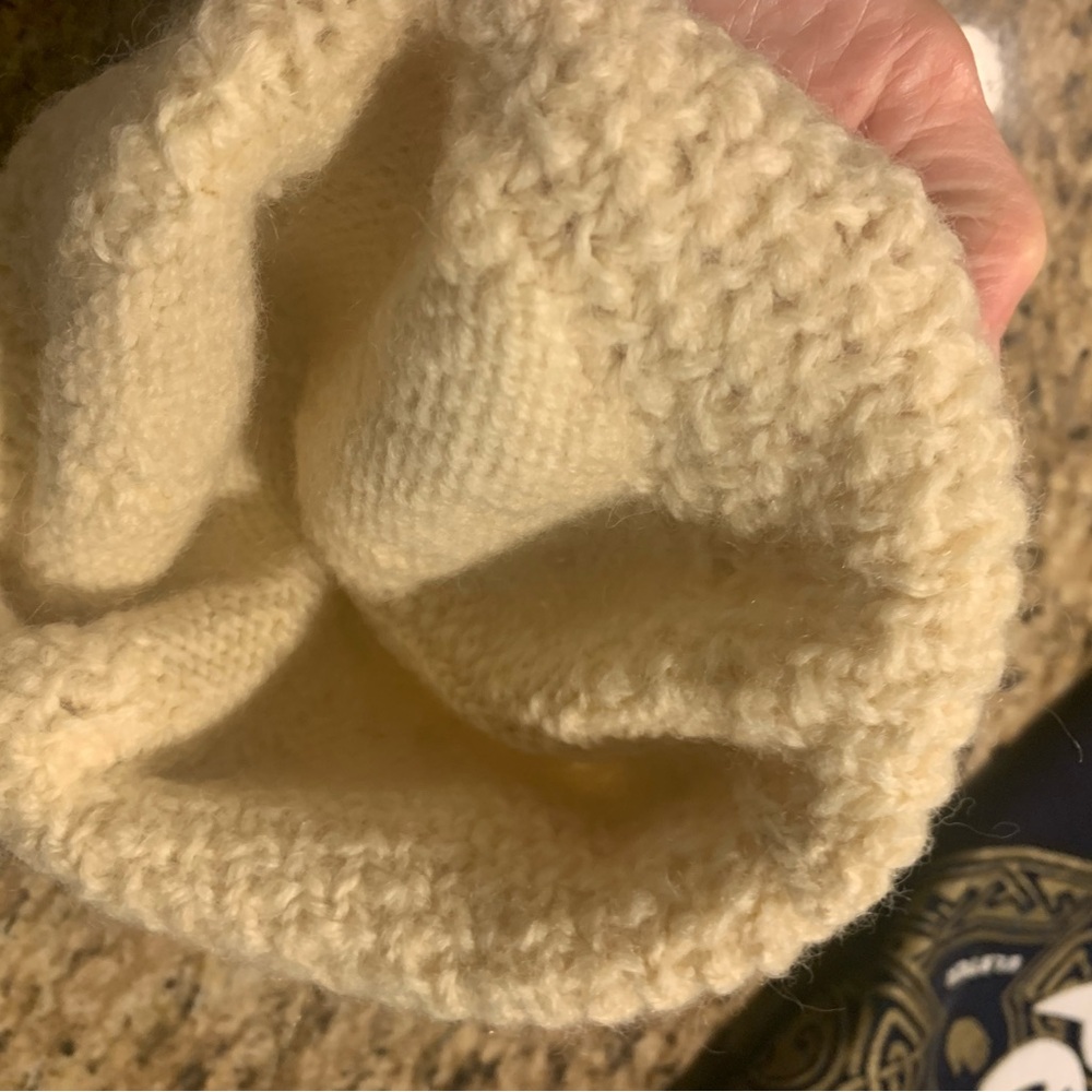 Bundle/Ireland - Picture 3 of 8